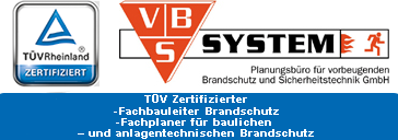 VBS-System GmbH